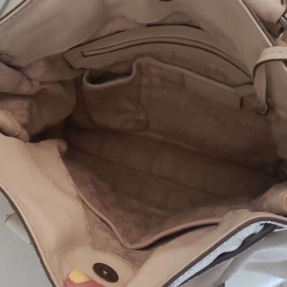 Michael Kors Handbag - Picture 3 of 6